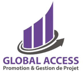 Global Access