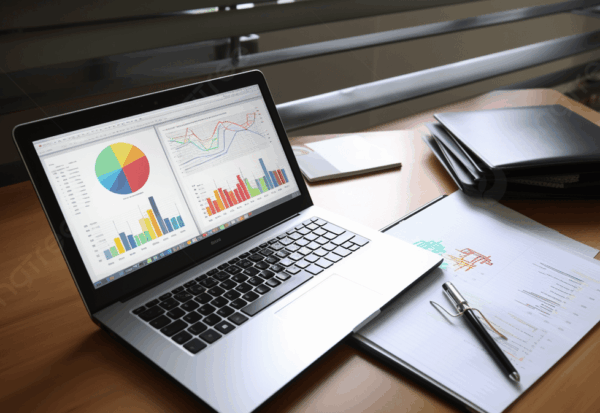 pngtree-laptop-with-business-data-chart-on-table-stock-photo-picture-image_2489663
