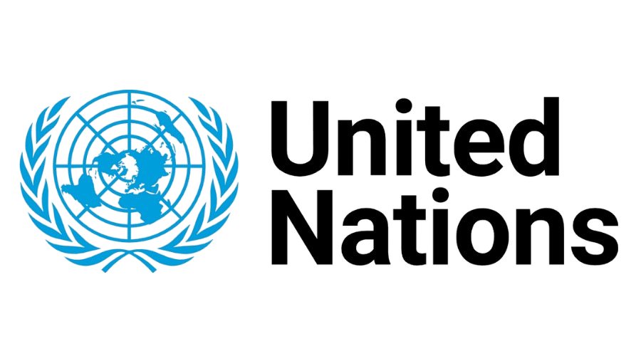 United Nations