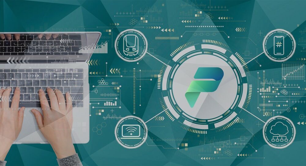 WhatsApp Image 2026-02-17 at 11.37.02