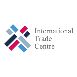 International Trade Center