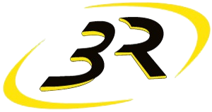 Recherches et réalisations Remy SA