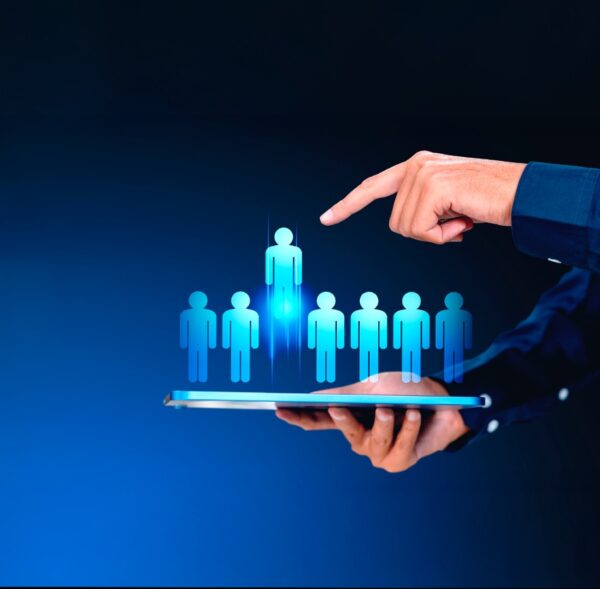 WhatsApp Image 2026-03-06 at 11.19.24