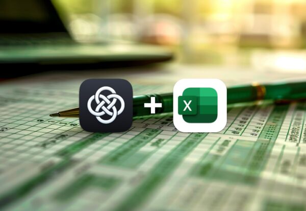 WhatsApp Image 2026-03-24 at 16.27.06