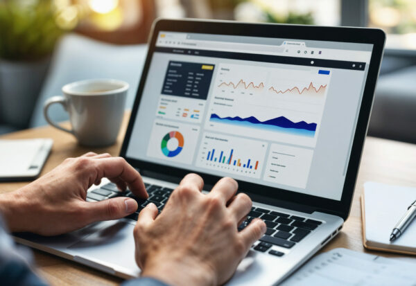 business-data-analytics-dashboard (2)