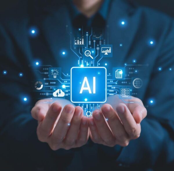 img-les-differents-types-d-ia-distinctions-et-applications-1-3